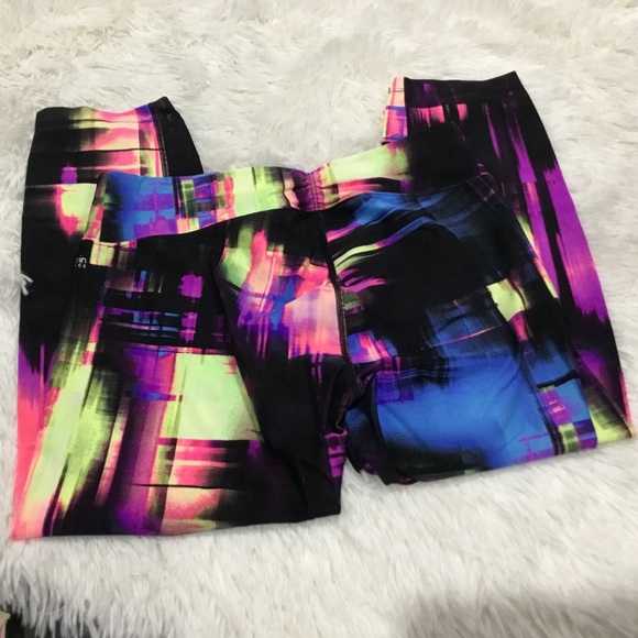 Calvin Klein Performance Quick Dry - Picture 2 of 5